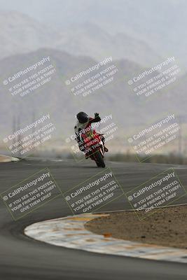 media/Feb-25-2023-CVMA (Sat) [[220fd2011e]]/Race 11 Amateur Supersport Open/